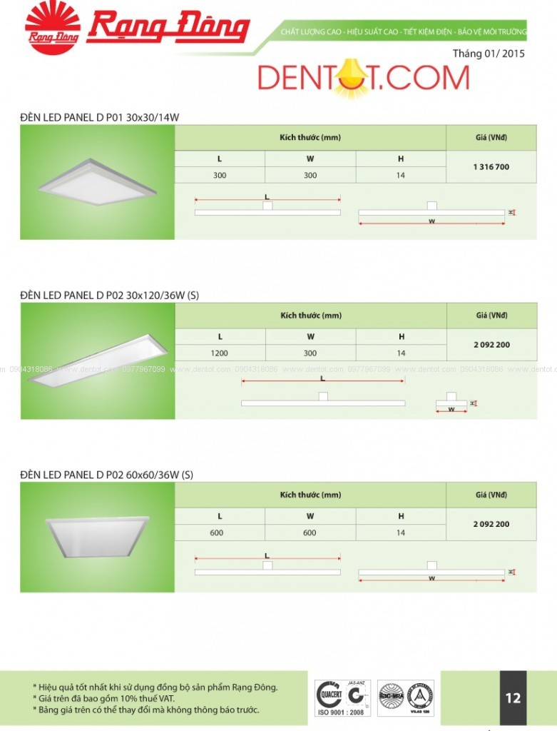 Rang Dong_BaoGia TBCS T01 2015-13