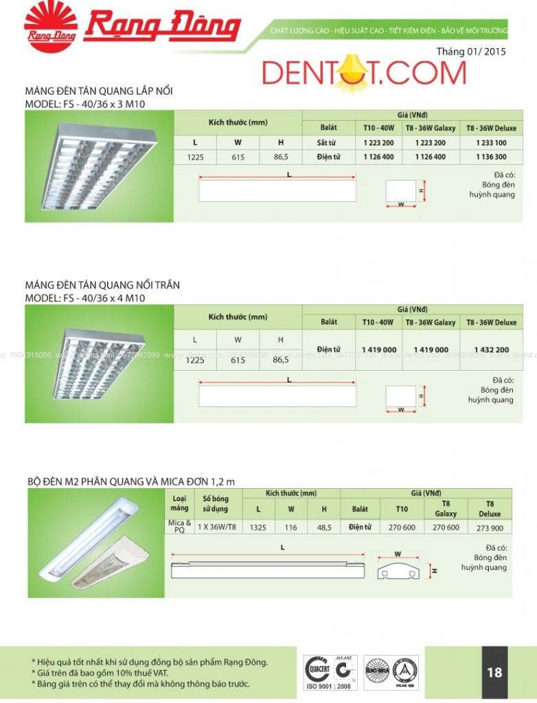 Rang Dong_BaoGia TBCS T01 2015-19