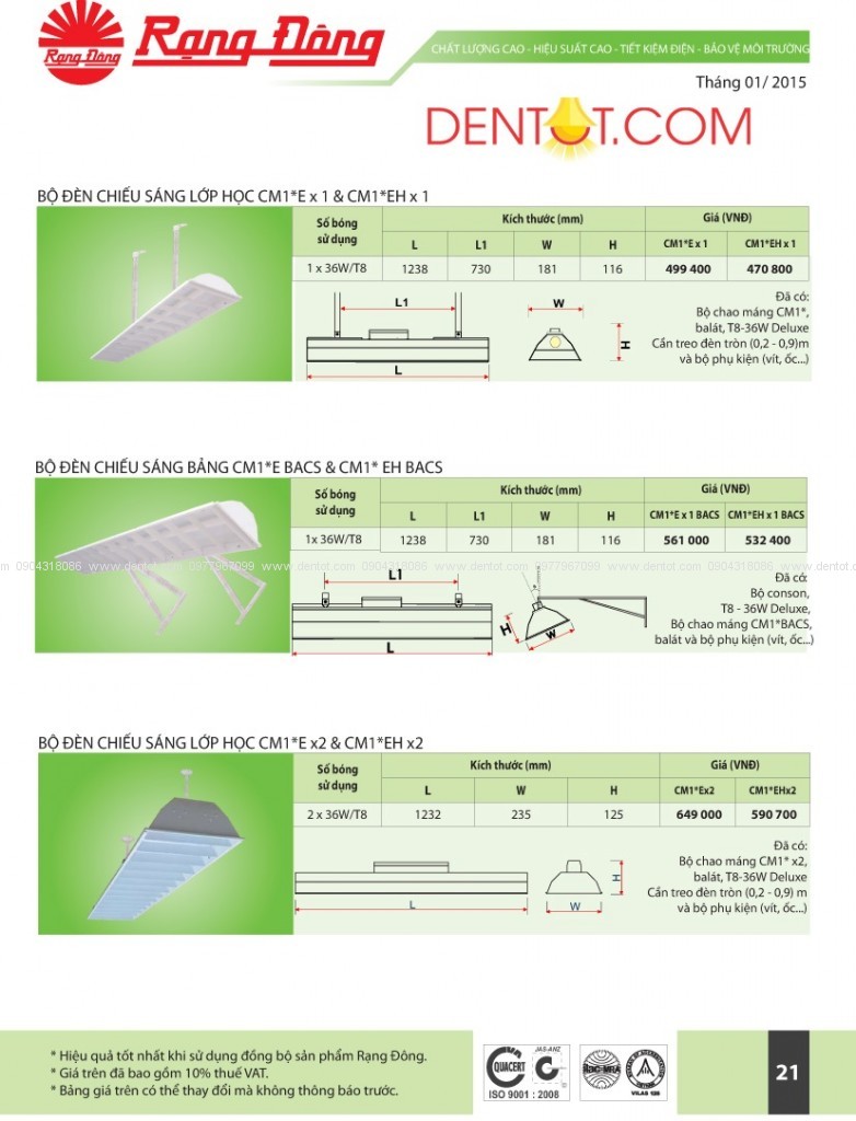 Rang Dong_BaoGia TBCS T01 2015-22