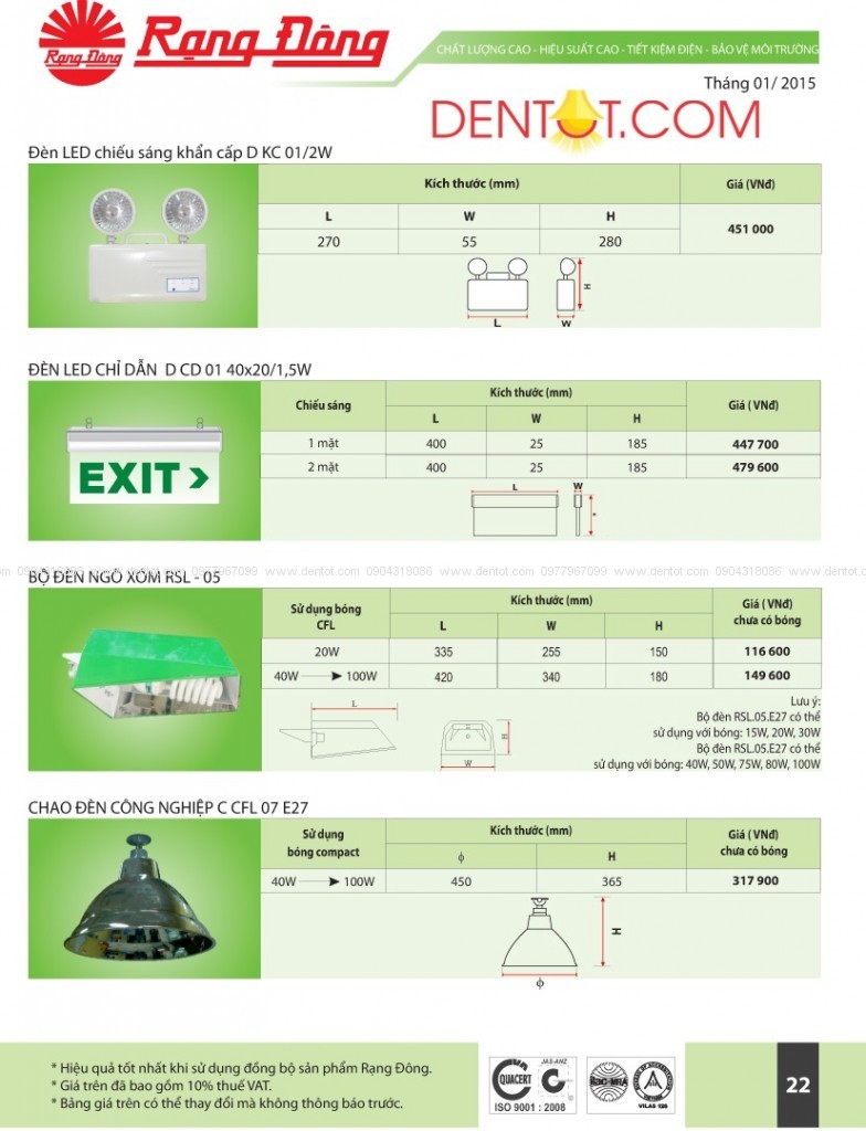 Rang Dong_BaoGia TBCS T01 2015-23