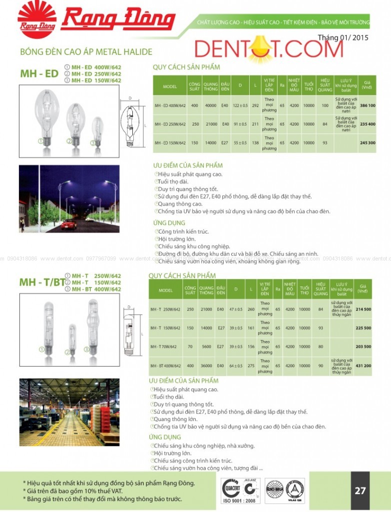 Rang Dong_BaoGia TBCS T01 2015-28