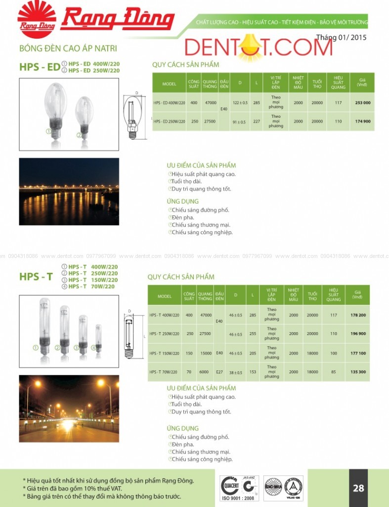 Rang Dong_BaoGia TBCS T01 2015-29