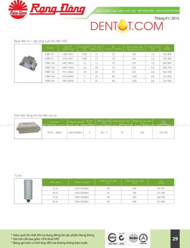 Rang Dong_BaoGia TBCS T01 2015-30