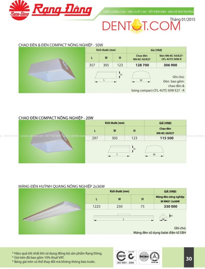 Rang Dong_BaoGia TBCS T01 2015-32