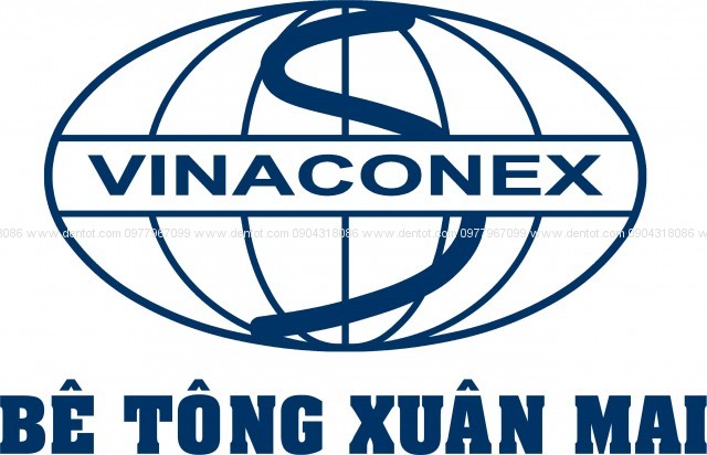 Vinaconex Xuân Mai