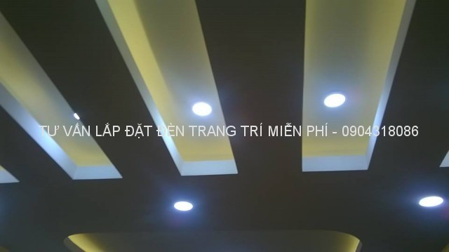 lap-den-trang-tri-dentot10