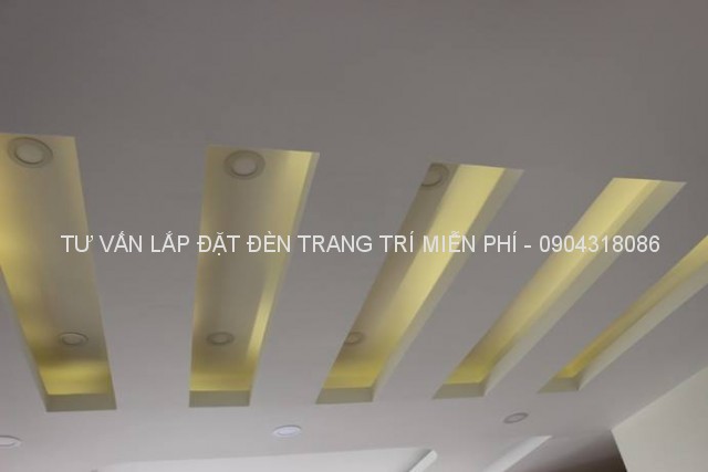 lap-den-trang-tri-dentot5