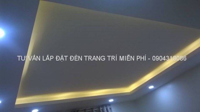 lap-den-trang-tri-dentot7