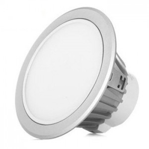 Đèn downlight âm trần LED PHILIPS