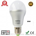 đèn led Humitsu Nhật Bản HMS-B9W