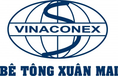 Dự án chung cư Vinaconex Xuân Mai Hà Đông