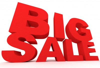 BIG SALE –> Đèn Tốt giảm giá Đèn trang trí, đèn chiếu sáng, đèn LED lên tới 30%