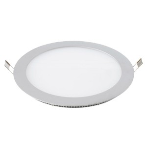 Led downlight âm trần siêu mòng