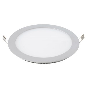 Led downlight âm trần siêu mòng