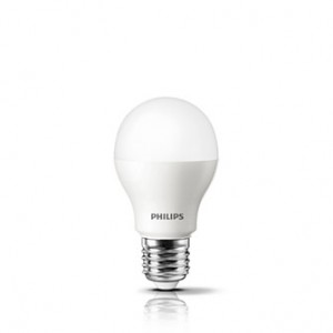 Đèn led philips