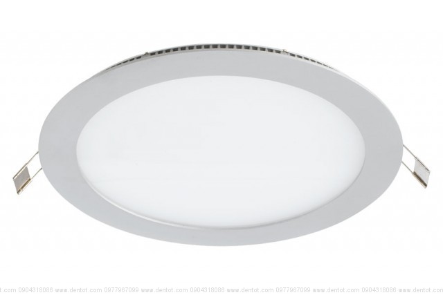 ĐÈN DOWNLIGHT LED