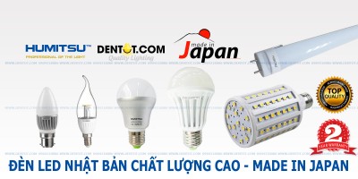 Tiệm đèn Hà Đông – Tiệm Đèn Tốt . com